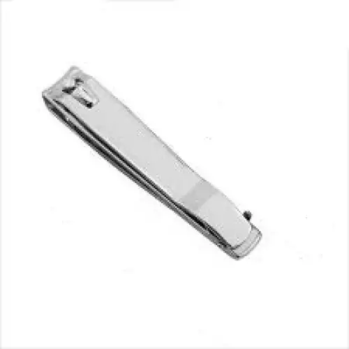 Coupe-ongles en acier Profar 8cm