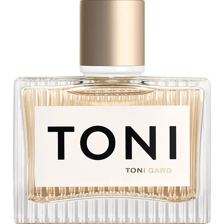 Toni Gard Toni
