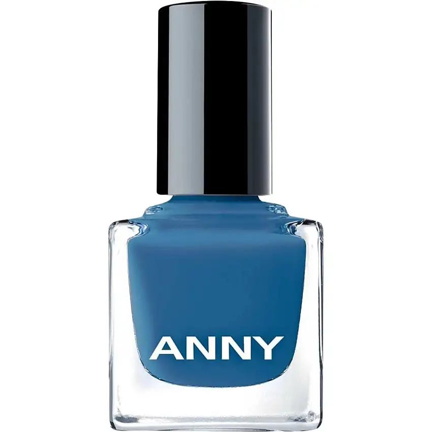 ANNY Vernis à onglesBlue