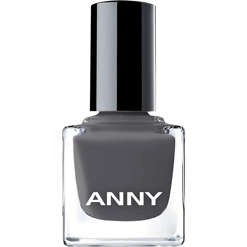 ANNY Vernis à onglesBlack