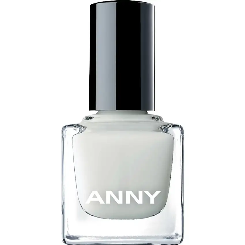 ANNY Nail care