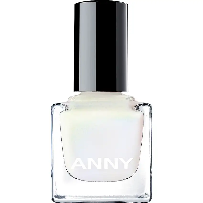 ANNY Vernis à onglesColoré