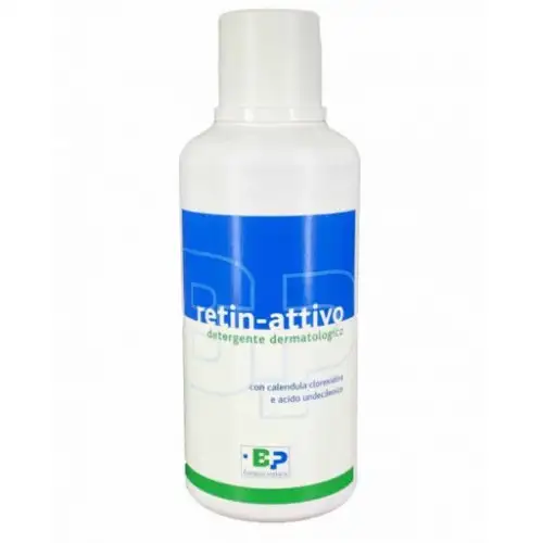 Kalidet Attivo Doafarm 500ml