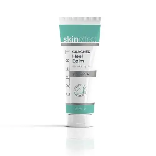 Beneffect Detergente Corpo Ficus 250ml