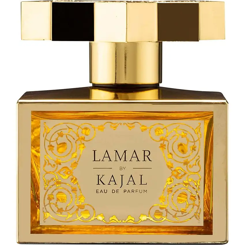KAJAL The Classic CollectionLamar