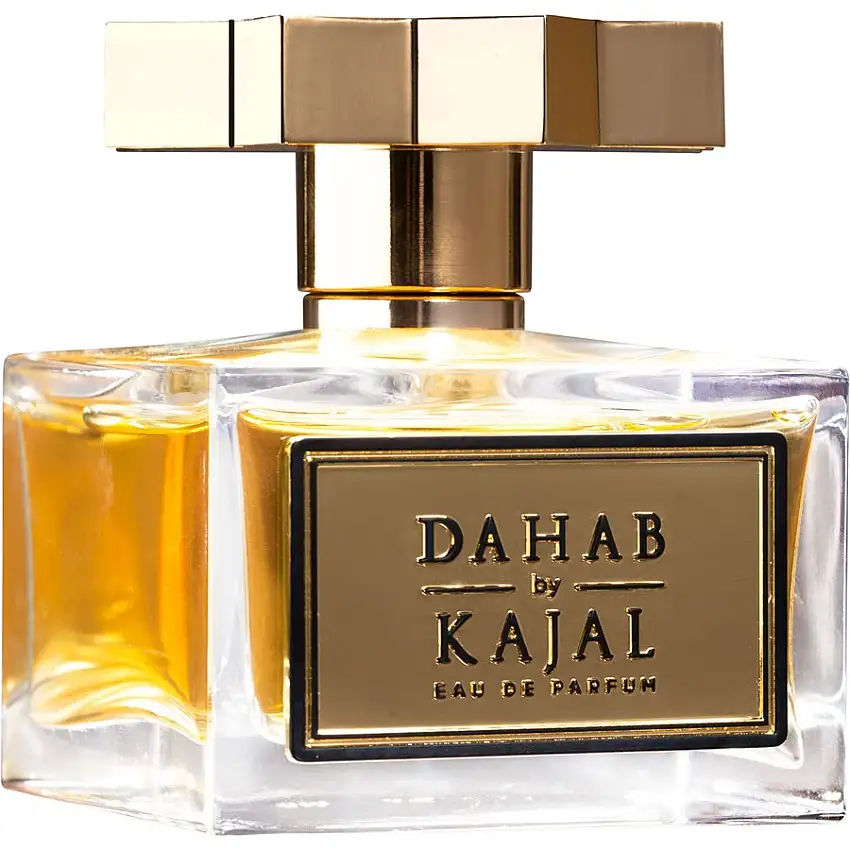 KAJAL The Classic CollectionDahab