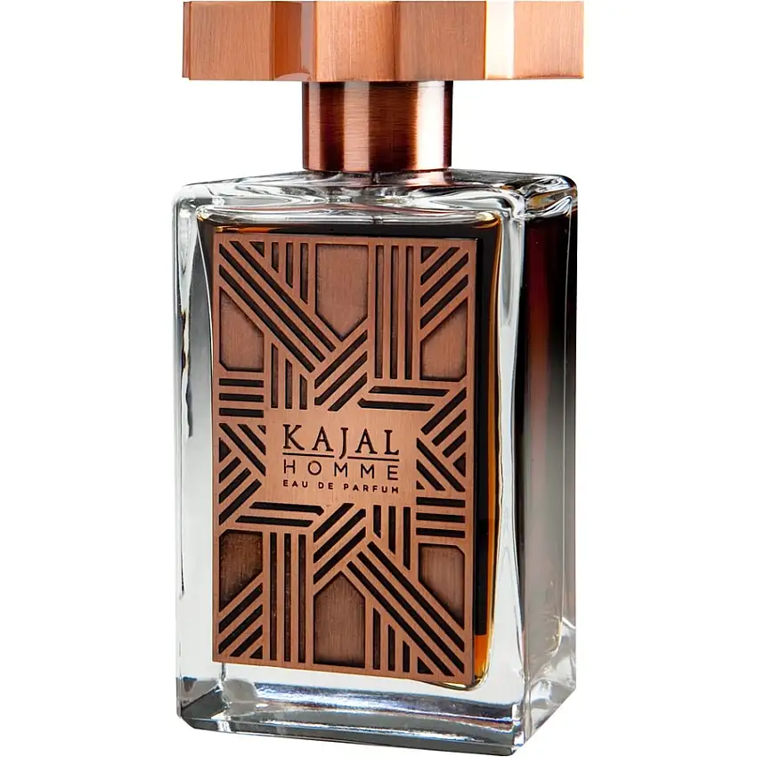 KAJAL The Classic CollectionKajal Homme
