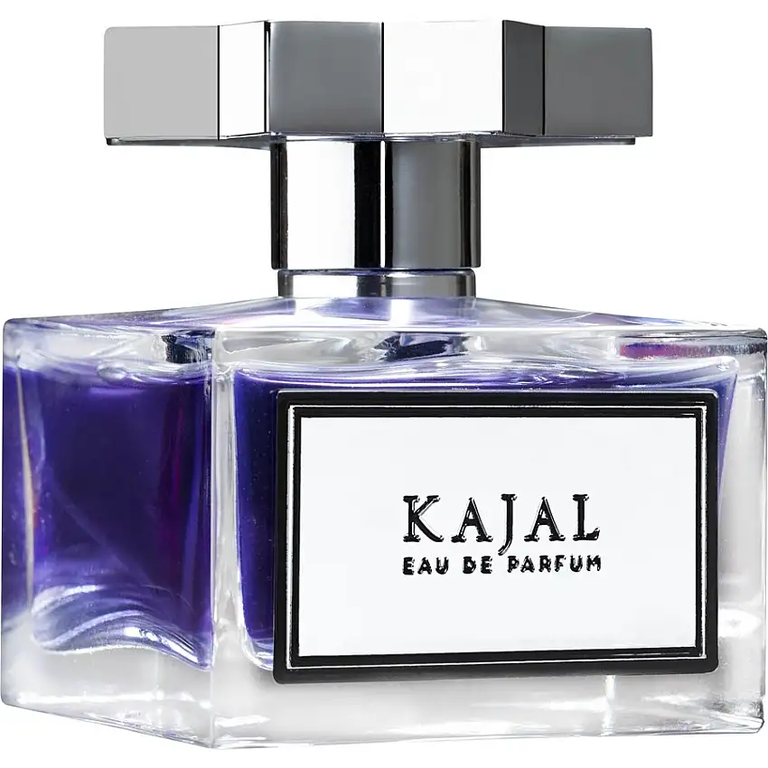 KAJAL The Classic CollectionKajal