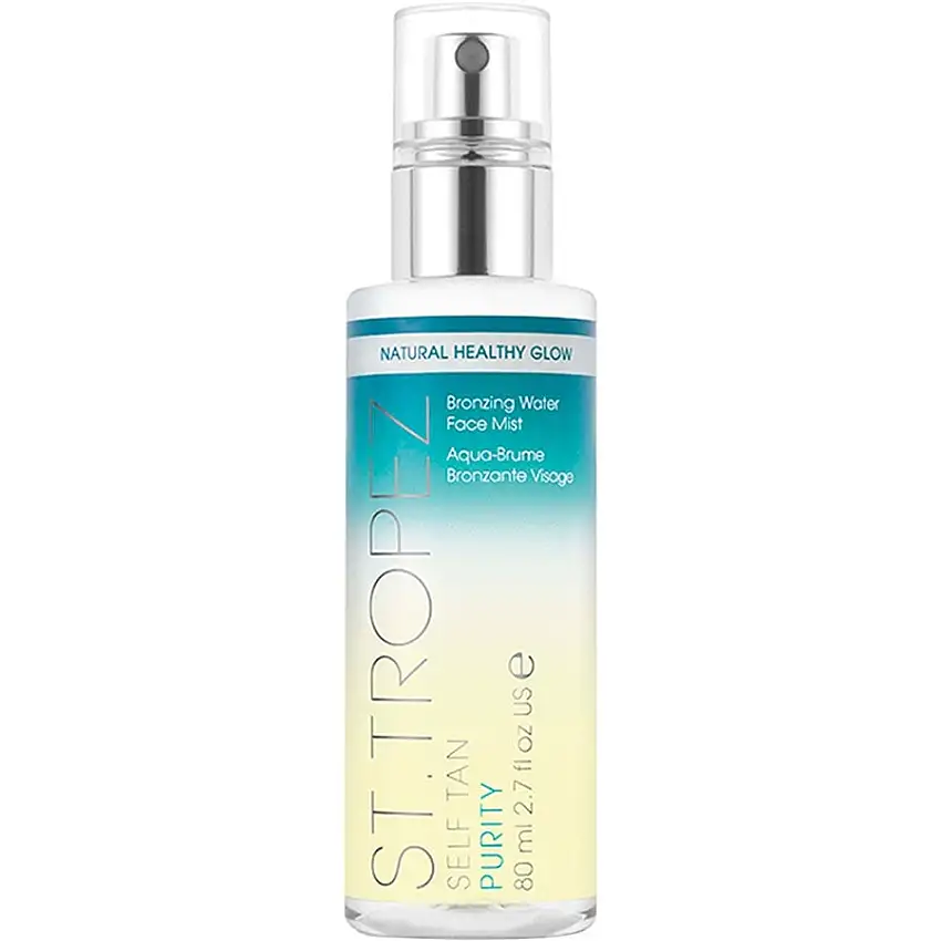 St.Tropez Self Tan