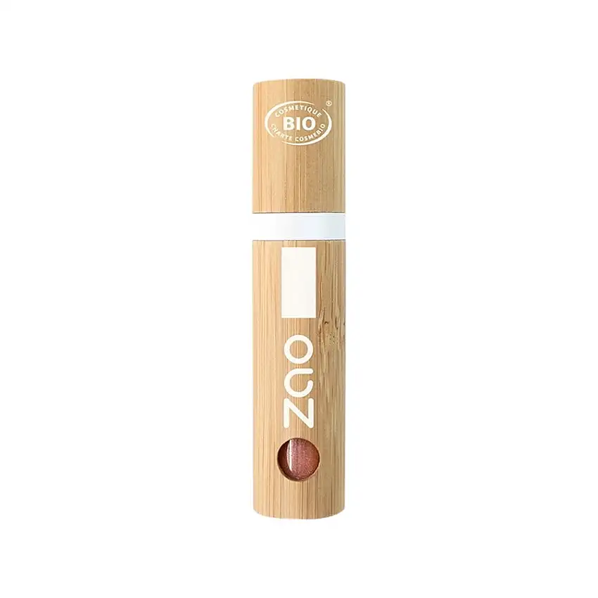 Zao Lipgloss