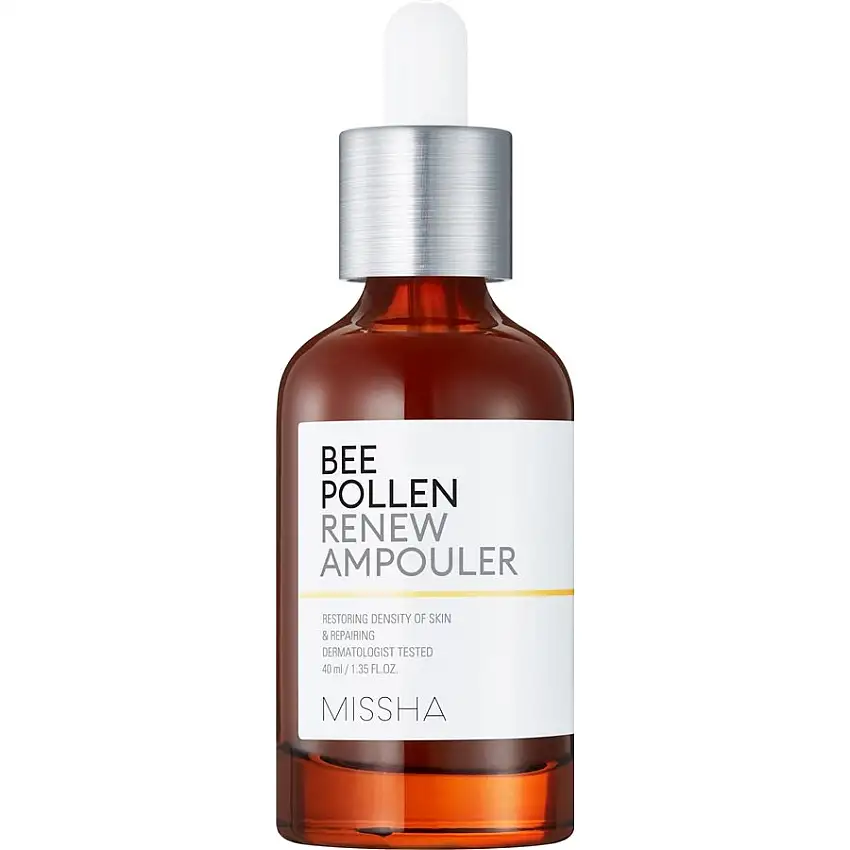 MISSHA Sérums & ampoules