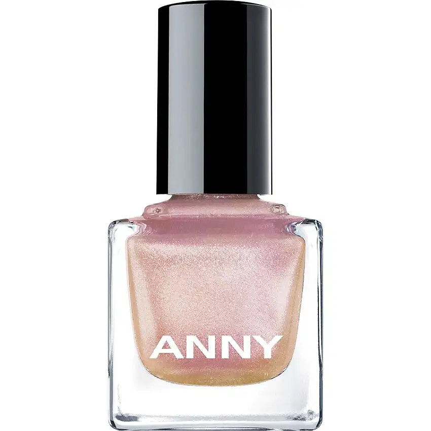 ANNY Vernis à onglesN.Y. Nightlife Collection