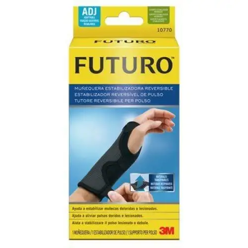 Sangle de stabilisation 3M Futuro taille unique