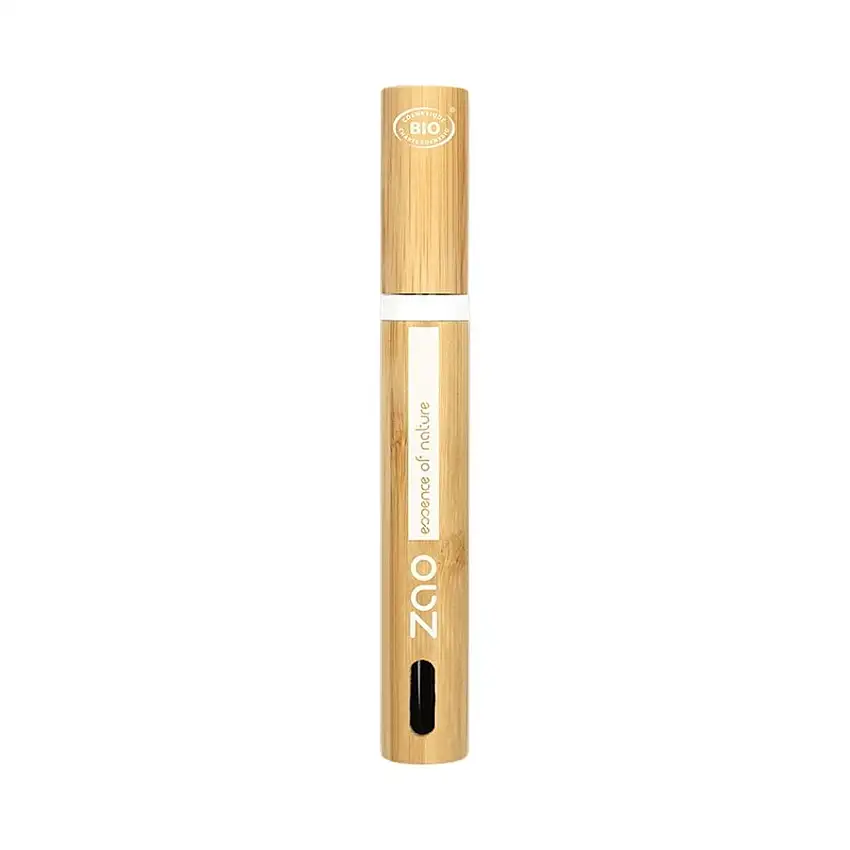 Zao Mascara