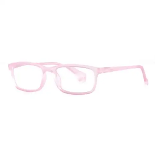 Nordic Vision Eskjo Lunettes Dioptrie 3