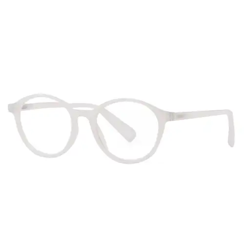 Lunettes de lecture Nordic Vision Falkenberg +1 dioptrie