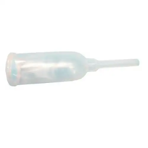 Securdrain Penisil Préservatif Externe Auto Adhésif Silicone Cathéter 29mm 30 Cathéters
