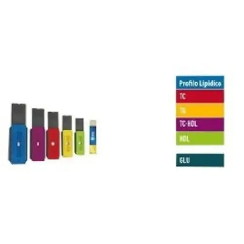 Alpha Pharma Service Verifine Safety Lancet 100 Pièces