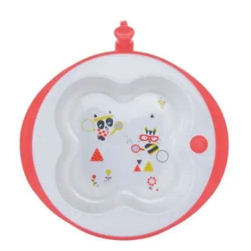Bebè Confort Sport Plaque Chauffante 1 Pièce
