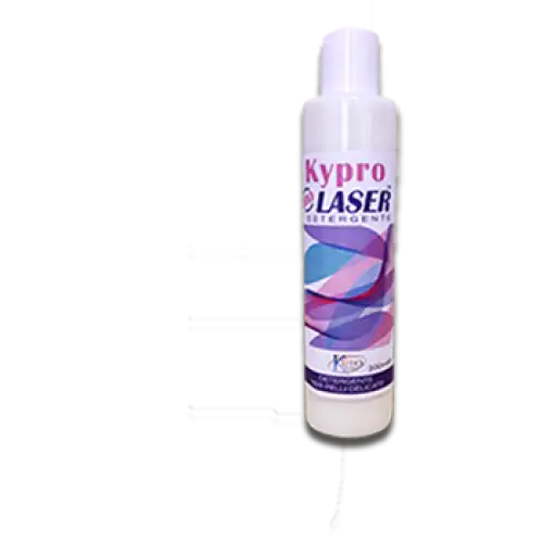 Kypro Kyprolaser Nettoyant 200ml