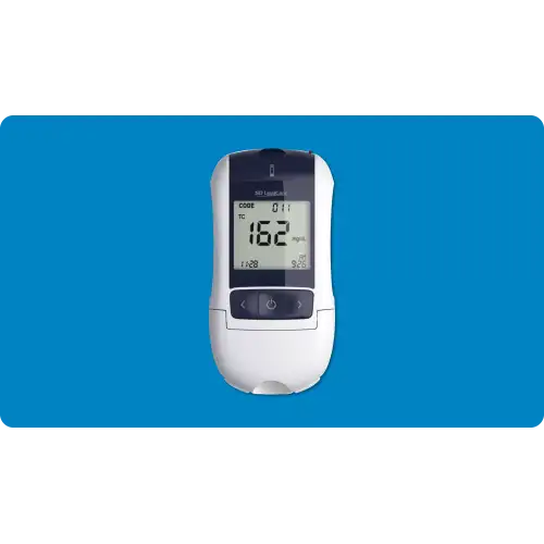 Alpha Pharma Service Sd Lipocare