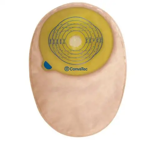 Convatec Esteem + Fermé Rit20-70 Fenêtre Pi 30 Pièces