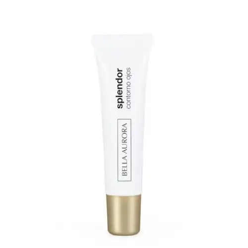 Bella Aurora Splendeur Contour des Yeux Anti-Taches 15 ml