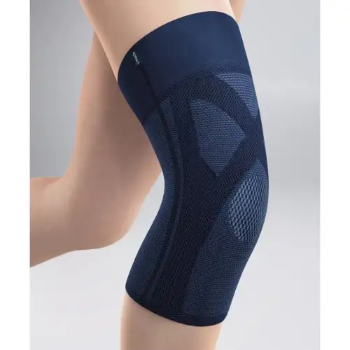 Epitact Genouillère Pour Ligaments 2 1 Pièce