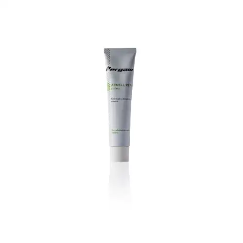 Pergam Acnell Crème 50ml