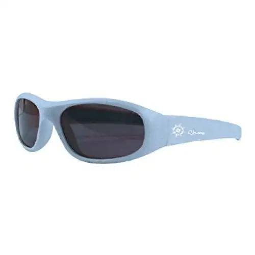 Lunettes de soleil Chicco Couleur Bleu 0m +