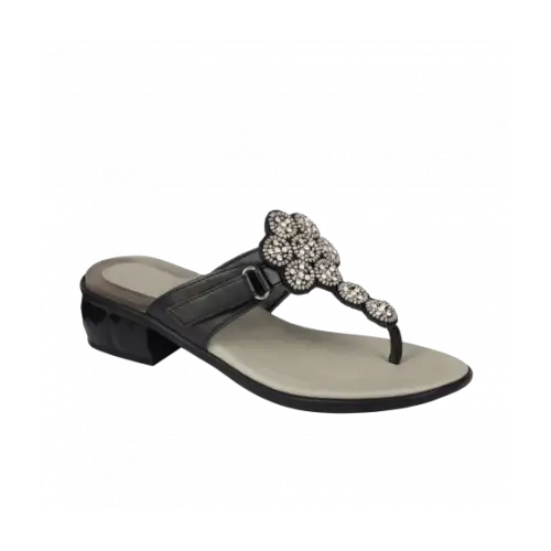 Scholl Eclipse Chaussure Couleur Noir Numéro 37
