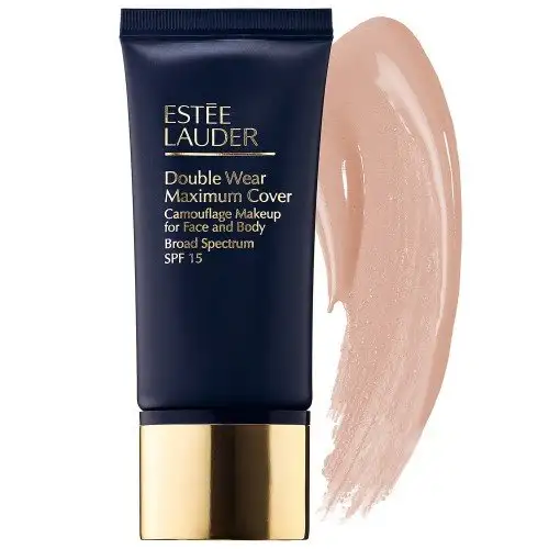 EL COUVERTURE DOUBLE USURE MAX.2C5 05