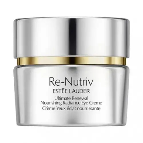 Estée Lauder Re Nutriv Ultimate Renewal Intensive Age Renewal Eye Creme 15ml