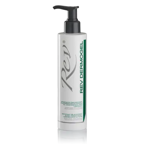 Rev Pharmabio Rev Dermogel 250 ml