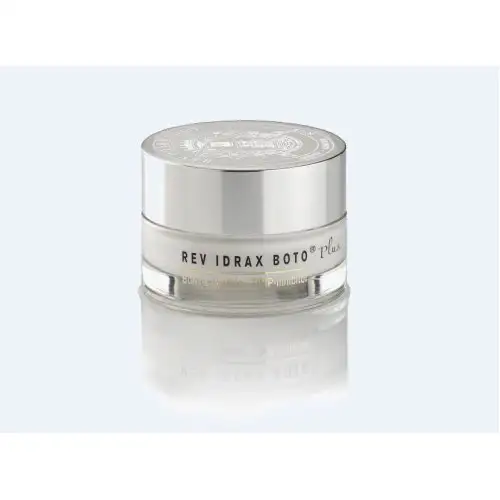 Rev Pharmabio Rev Idrax Boto Plus Crème Visage Anti-Rides 50 ml