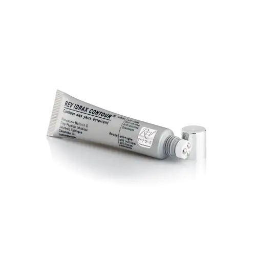 Rev Pharmabio Rev Idrax Contour Contour des Yeux 15 ml