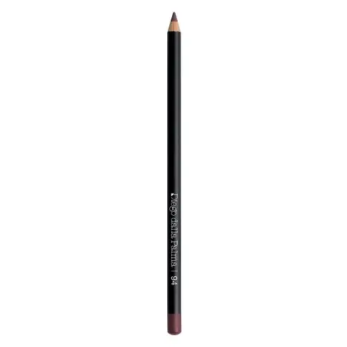 CRAYON À LÈVRES DDP 94