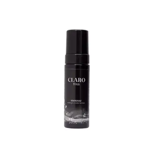 Claro Man Mousse Energizing Man Nettoyant Intime 150 ml