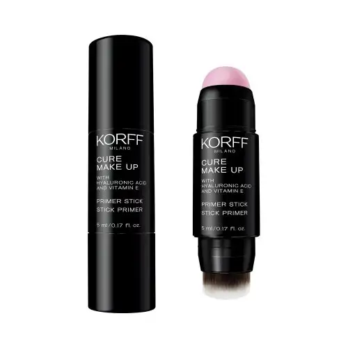 Bâton d'apprêt Korff