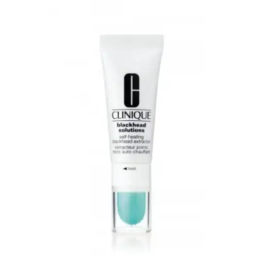 CQ BLACKHEAD SOLUTIONS POINTS NOIR