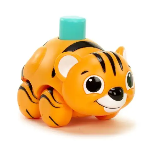 Little Tikes Tiger Touch'n Go Jeu Enfants 1 pièce