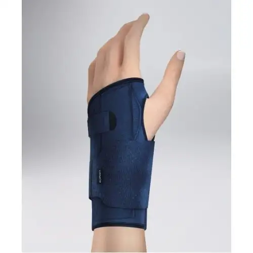 Attelle d'immobilisation du poignet Epitact M