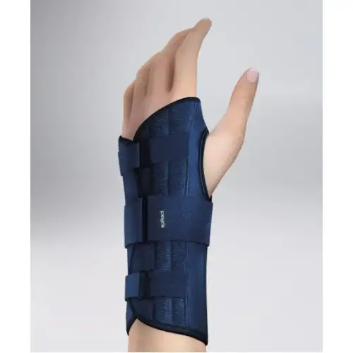 Epitact Orthèse Poignet / Main Immobilisation DS