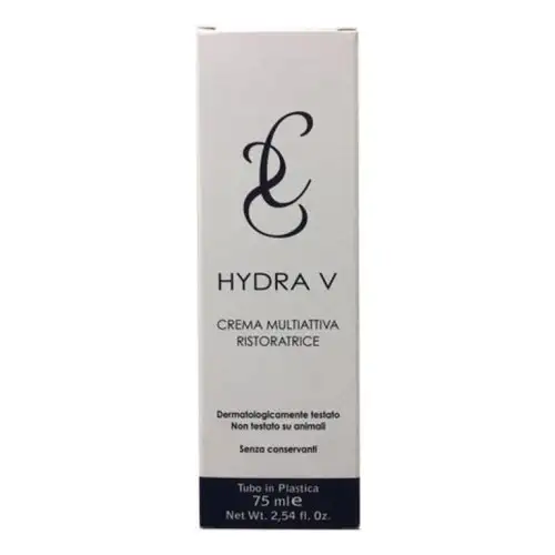 Cutis Hydra V 75ml