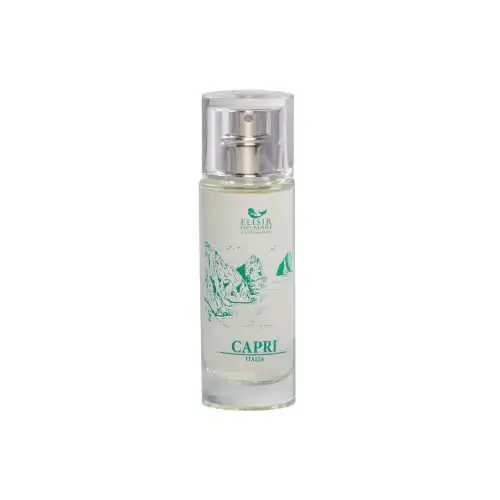 Elisir Del Mare Capri Parfum 30ml
