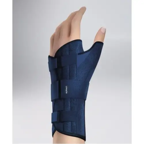 Attelle d'immobilisation du pouce Epitact SL