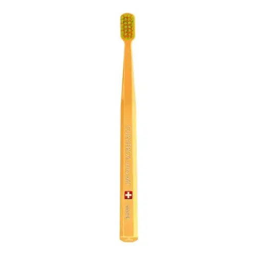 Curaprox Cs Brosse à dents intelligente 1 pièce