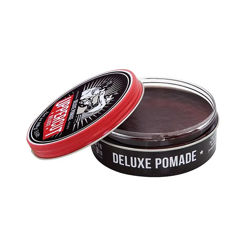 Uppercut Deluxe Coiffure