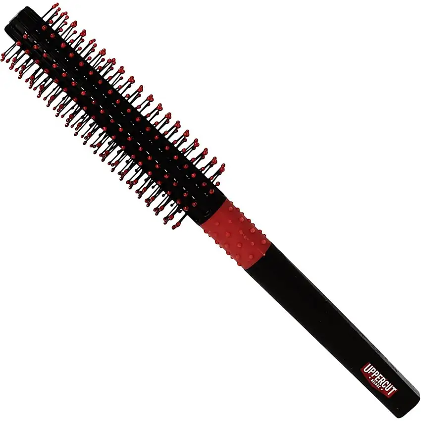 Uppercut Deluxe Outils de coiffure