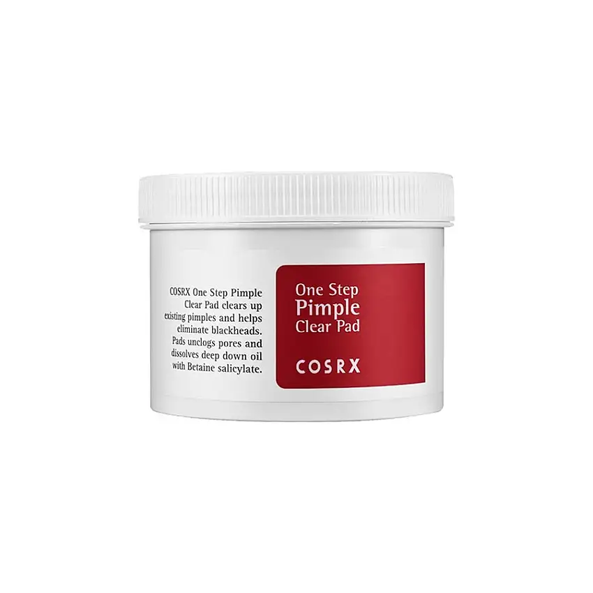 COSRX CleansingOne Step